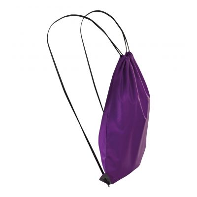 4. Malfini Energy MLI-91264 Tasche, Rucksack