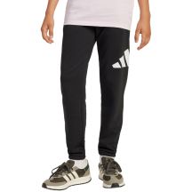 adidas Essentials 280 Kinderhose Schwarz JD2090
