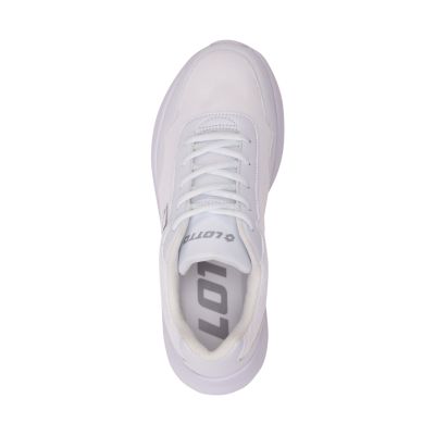 6. Lotto Connect OC M 2400001U 1014 Schuhe