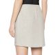 11. Tommy Hilfiger Rock aus Wollmischung W WW0WW33064