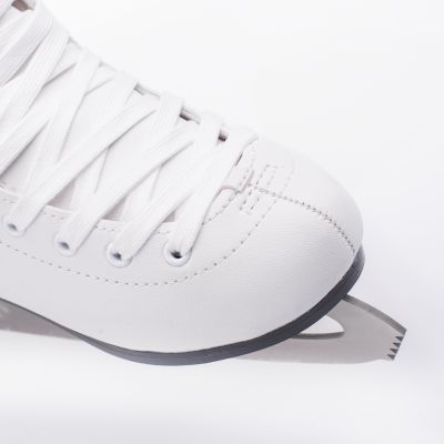 4. Kinder-Eiskunstlaufschuhe TANGANICA JRG