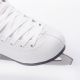 4. Kinder-Eiskunstlaufschuhe TANGANICA JRG