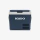 Igloo ICF18 18l elektrischer Kompressorkühlschrank