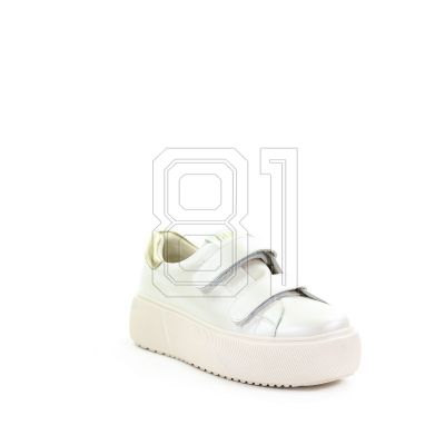 9. Goe W RR2N4018 Schuhe