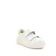 9. Goe W RR2N4018 Schuhe
