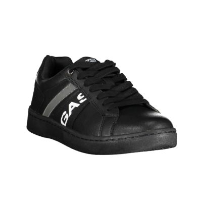 6. GAS HERREN-SNEAKER FLASH LTX