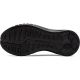 5. Under Armour PS Mojo UFM JR 3020699-001 Schuhe