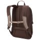7. Thule EnRoute TEBP5216 – Rucksack in Taupe/Braun, braun, Nylon