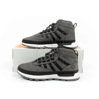 18. Timberland Euro Sprint M TB0A677R033 Schuhe