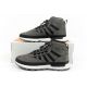 18. Timberland Euro Sprint M TB0A677R033 Schuhe