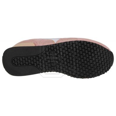 8. Diadora Olympia Platform Wn W Schuhe 101-176996-01-25093