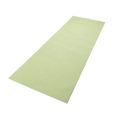10. Reebok RAYG-11022GN Yogamatte