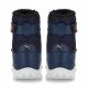 5. Puma Nieve Boot Wtr AC INF Jr 380746-06 Schneestiefel