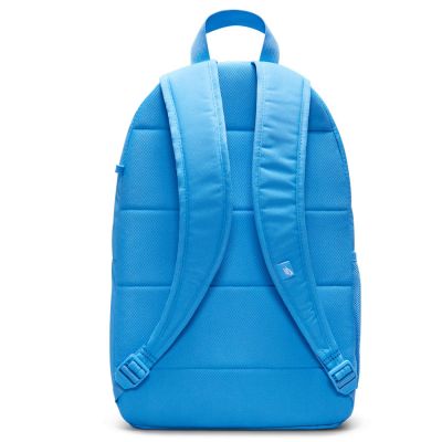 4. Nike Elementa Rucksack mit Federmäppchen HJ4186-412