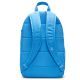 4. Nike Elementa Rucksack mit Federmäppchen HJ4186-412