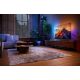 4. Philips 43PQS8611/12 Fernseher 109,2 cm (43") 4K Ultra HD Smart TV WLAN Schwarz