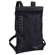 Mizuno Mesh DrawBag 33GD300714 Rucksack