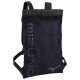 Mizuno Mesh DrawBag 33GD300714 Rucksack