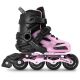 10. Spokey Freespo Jr SPK-944626 Rollschuhe 27-30