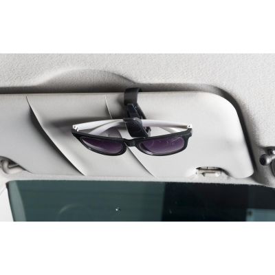 5. DUNLOP AUTOBRILLEHALTER