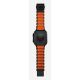 12. Nomad Stratos Band Black Titan