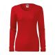 3. Malfini Slim W T-shirt MLI-13907