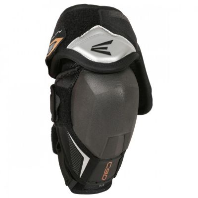 3. Easton Stealth C9.0 Sr A144002 Hockey-Ellenbogenschützer