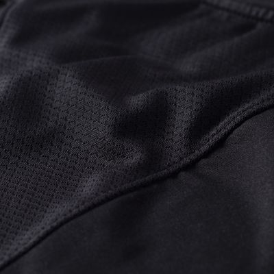 12. Magnum Astra T-Shirt M 92800597262