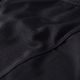 12. Magnum Astra T-Shirt M 92800597262