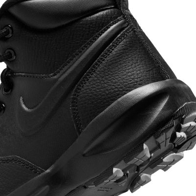 4. Nike Manoa 17 GS IH7679-001 Schuhe