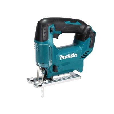 Makita DJV186Z 18V Akku-Stichsäge
