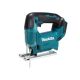 Makita DJV186Z 18V Akku-Stichsäge