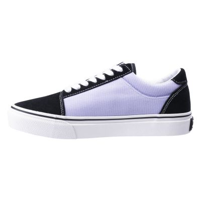 11. Iguana Osky TG Jr 92800602834 Turnschuhe