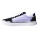 11. Iguana Osky TG Jr 92800602834 Turnschuhe