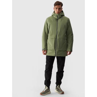 2. 4F M 4FWAW24TTJAM563-43S Jacke