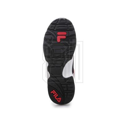 8. Fila V94M Low M 1010255-150 Schuhe