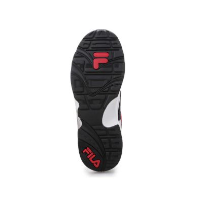 8. Fila V94M Low M 1010255-150 Schuhe