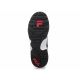 8. Fila V94M Low M 1010255-150 Schuhe