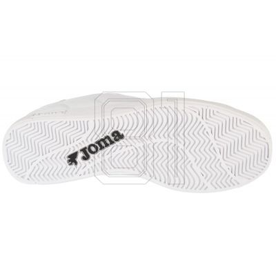 4. Joma Classic 2502 M CCLASS2502 Schuhe