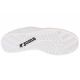 4. Joma Classic 2502 M CCLASS2502 Schuhe