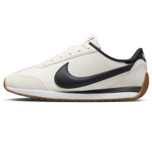 Nike Pacific Leather IM4006-101 Schuhe