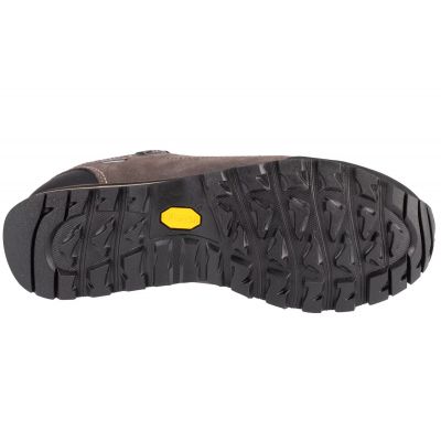 5. CMP Elettra Low Wp M 38Q4617-Q906 Schuhe 