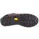 5. CMP Elettra Low Wp M 38Q4617-Q906 Schuhe 