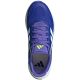 4. Adidas Runfalcon 5 Jr IE8590 Schuhe