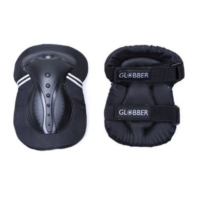 7. Globber-Protektoren S:550-120M:551-120L:552-120XL:553-1