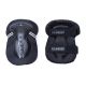 7. Globber-Protektoren S:550-120M:551-120L:552-120XL:553-1
