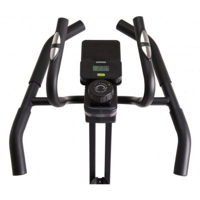 11. ZIPRO Climber Mini-Heimtrainer