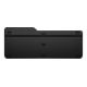 31. HP Tastatur 475 Dual-Mode Wireless Keyboard (DE)