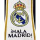 2. Real Madrid Strickschal 30. RM4BUF30