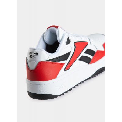 3. Reebok ATR Chill Jr 100201845 Turnschuhe